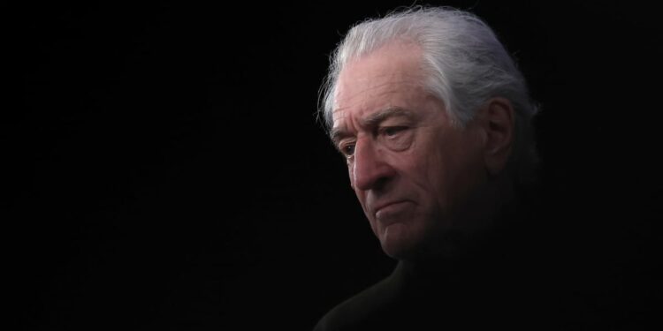 78ο Φεστιβάλ Καννών: Όλοι έχουμε προβλήματα