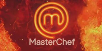 Ποιος θα είναι ο πρώτος υποψήφιος προς αποχώρηση;