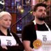 MasterChef 2025 – Spoiler (14/5): Ποια μπριγάδα θα πάρει τη νίκη στο αποψινό Τεστ Δημιουργικότητας;