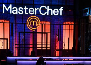 Ποια ομάδα θα καταφέρει να πάρει τη νίκη στην πρώτη δοκιμασία της εβδομάδας;