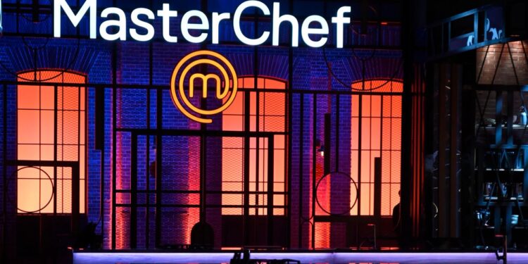 Ποια ομάδα θα καταφέρει να πάρει τη νίκη στην πρώτη δοκιμασία της εβδομάδας;