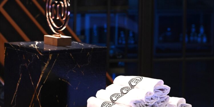 Ποιοι θα είναι οι τρεις που θα χαμογελάσουν πλατιά στο τέλος της βραδιάς;