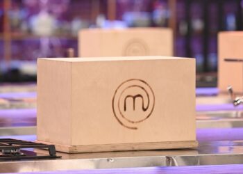 Ποια μπριγάδα θα αναδειχθεί νικήτρια στο τέλος της βραδιάς;