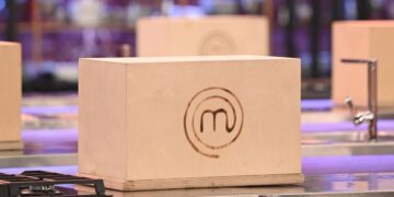 Ποια μπριγάδα θα αναδειχθεί νικήτρια στο τέλος της βραδιάς;