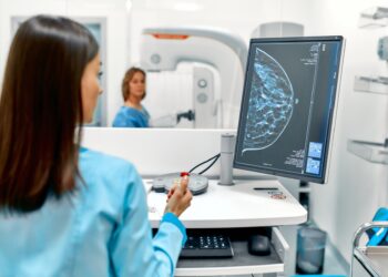 Αποζημίωση ειδικού σκοπού στους επαγγελματίες υγείας