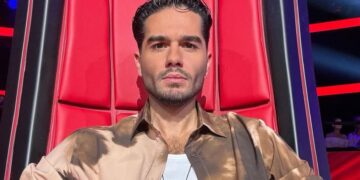 Χρήστος Μάστορας: Διεκδικεί το ελληνικό… «Όσκαρ»