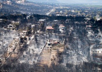 Αποσύρονται οι εφέσεις των ΟΤΑ έπειτα από παρέμβαση του Κυριάκου Πιερρακάκη