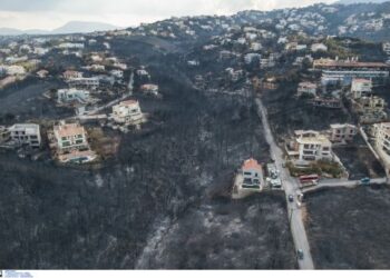 Οι αποζημιώσεις θα καταβληθούν στους δικαιούχους