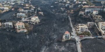 Οι αποζημιώσεις θα καταβληθούν στους δικαιούχους
