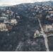 Οι αποζημιώσεις θα καταβληθούν στους δικαιούχους
