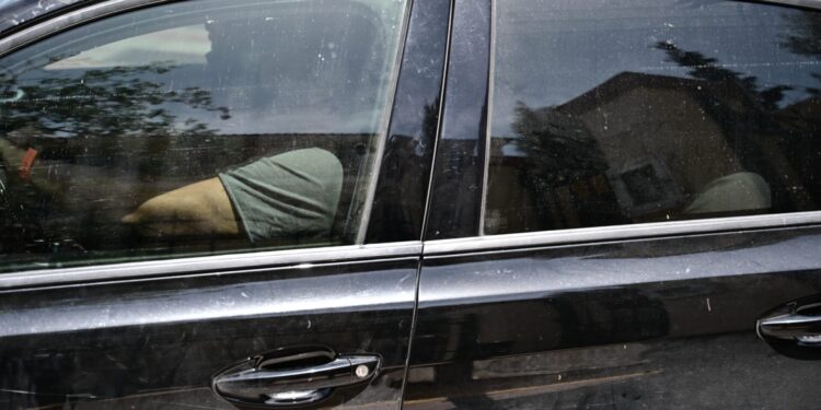 Χρήστος Μαυρίκης: Τέθηκε σε κατ’ οίκον περιορισμό με «βραχιολάκι»