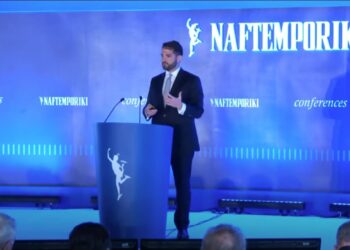 14 δισ. και 150.000 θέσεις εργασίας η συμβολή της «γαλανόλευκης» ναυτιλιακής βιομηχανίας στην ελληνική οικονομία