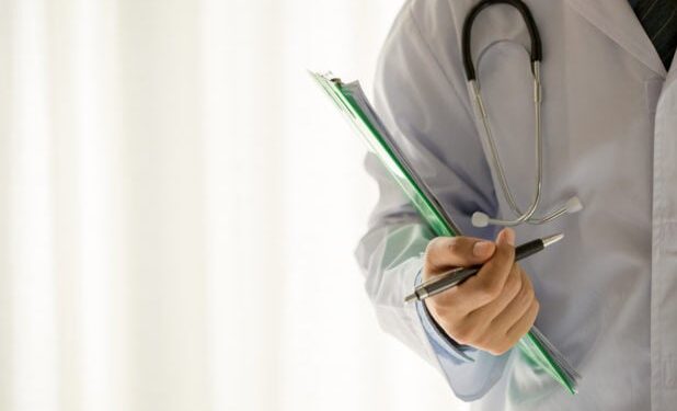 «Είμαι ογκολόγος και αυτή είναι η Νο1 τροφή με προστατευτική δράση που πρέπει να τρώτε για πρωινό»