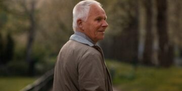 Μακροζωία: Η Νο1 τροφή που τρώει καθημερινά ο “γηραιότερος μαραθωνοδρόμος του κόσμου”