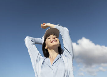 Τα 3 ζώδια που θα δοκιμαστούν από το σύμπαν έως τις 25 Μαΐου