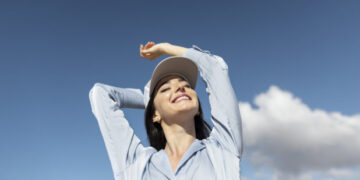 Τα 3 ζώδια που θα δοκιμαστούν από το σύμπαν έως τις 25 Μαΐου