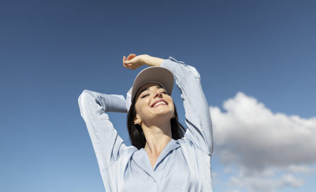 Τα 3 ζώδια που θα δοκιμαστούν από το σύμπαν έως τις 25 Μαΐου