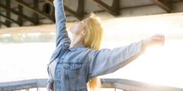 Τα 4 ζώδια που θα έχουν σημαντικές επιτυχίες έως τις 7 Ιουνίου