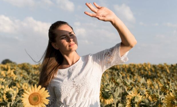 Τα 5 ζώδια που βιώνουν περισσότερη αγάπη και λιγότερα μπερδέματα