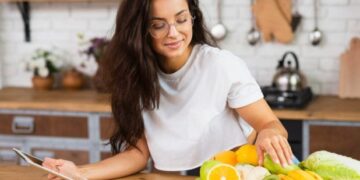 Το Νο1 φρούτο που βελτιώνει την ψυχική υγεία και μπορεί να την αποτρέψει, σύμφωνα με μελέτη του Χάρβαρντ