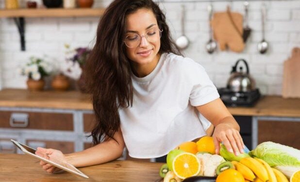 Το Νο1 φρούτο που βελτιώνει την ψυχική υγεία και μπορεί να την αποτρέψει, σύμφωνα με μελέτη του Χάρβαρντ