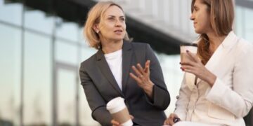 Τα 7 σημάδια που μαρτυρούν ότι κάποιος έχει αγανακτήσει κρυφά μαζί σας, αλλά δεν το παραδέχεται