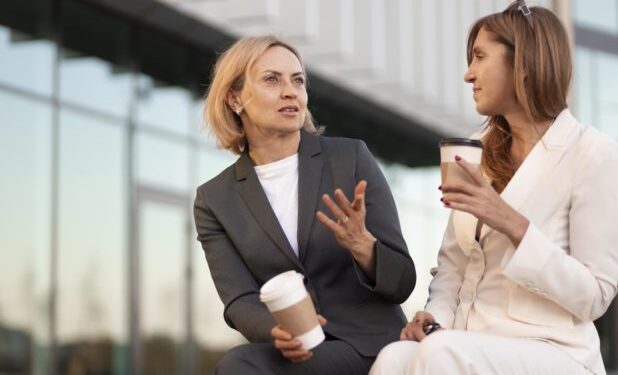 Τα 7 σημάδια που μαρτυρούν ότι κάποιος έχει αγανακτήσει κρυφά μαζί σας, αλλά δεν το παραδέχεται