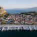 Το Ναύπλιο έγινε και πάλι το επίκεντρο του παγκόσμιου yachting