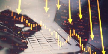 Όταν οι μετοχές καλπάζουν και τα ομόλογα εκπέμπουν SOS