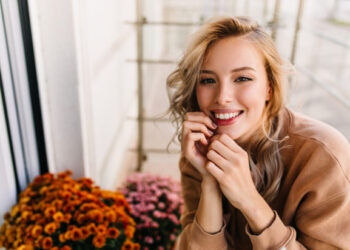 Τα 4 ζώδια που είναι τα αγαπημένα του σύμπαντος