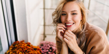 Τα 4 ζώδια που είναι τα αγαπημένα του σύμπαντος