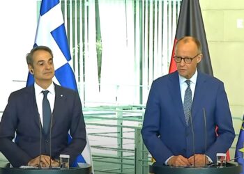 «Οι επανεισδοχές θα πρέπει να αυξηθούν»