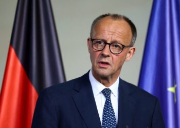 Δεν δικαιολογούνται τα πλήγματα κατά αμάχων στη Γάζα