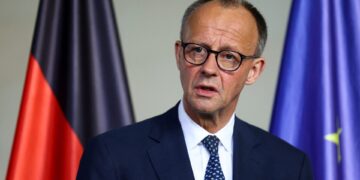 Δεν δικαιολογούνται τα πλήγματα κατά αμάχων στη Γάζα