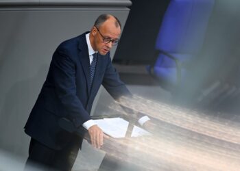 Ανοιχτό το ενδεχόμενο οι νέες κυρώσεις να περιλαμβάνουν και «παγωμένα» ρωσικά κεφάλαια