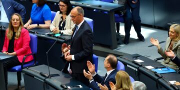 Αντίο στη Γερμανική… κανονικότητα