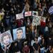 Νέο βίντεο με έναν Ισραηλινό όμηρο δημοσιοποίησε η Χαμάς