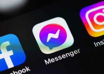 Πώς εξαπλώθηκε η «επιδημία απάτης» σε Facebook και Instagram