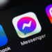 Πώς εξαπλώθηκε η «επιδημία απάτης» σε Facebook και Instagram