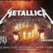 Οι Metallica έρχονται στην Ελλάδα