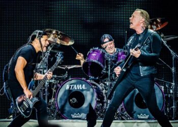 Sold out μέσα σε δύο μόλις ώρες