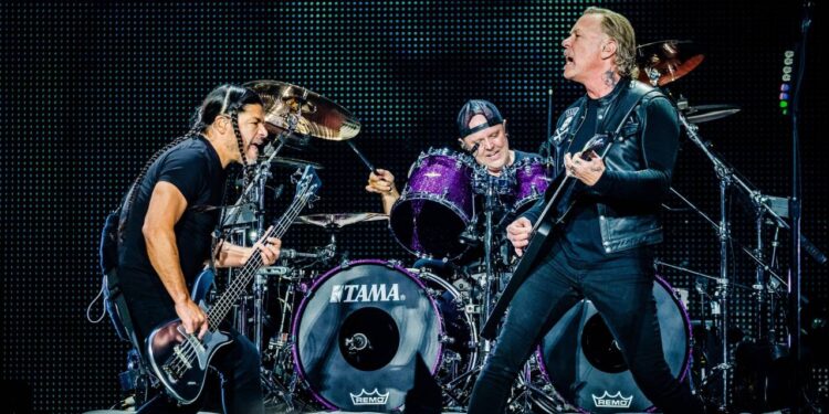 Sold out μέσα σε δύο μόλις ώρες