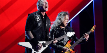 Sold out μέσα σε λίγη ώρα τα εισιτήρια για τη συναυλία στο ΟΑΚΑ – Η ανακοίνωση