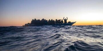 Σφίγγει ο κλοιός στο μεταναστευτικό