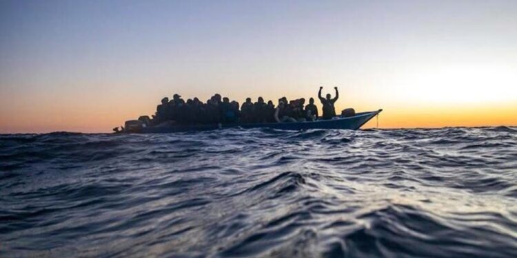 Σφίγγει ο κλοιός στο μεταναστευτικό