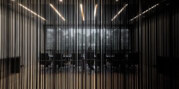 Πότε θα «μοιράσει» το μέρισμα η Metlen