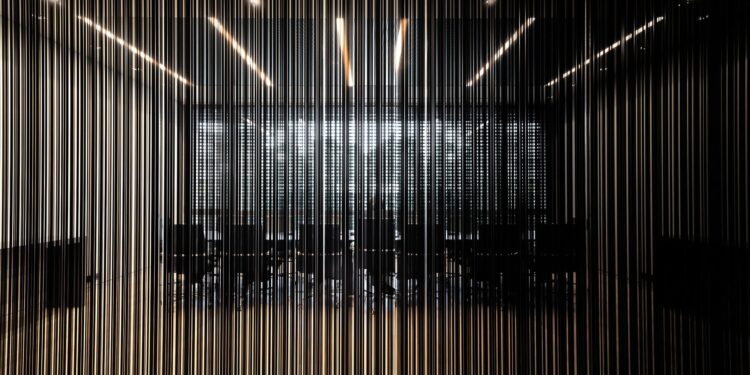 Πότε θα «μοιράσει» το μέρισμα η Metlen