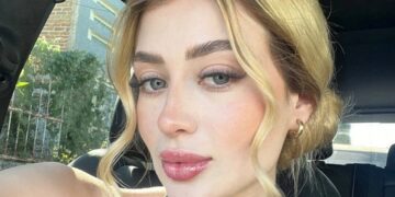 Μεξικό: Τα κίνητρα της δολοφονίας της 23χρονης influencer σε live μετάδοση στο TikTok αναζητούν οι αρχές