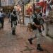 Τουλάχιστον 39 νεκροί ανήλικοι και 97 αγνοούμενοι λόγω του «πολέμου» μεταξύ αντιπάλων καρτέλ στην Πολιτεία Σιναλόα