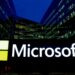Χιλιάδες απολύσεις ανακοίνωσε η Microsoft παρά τα αυξημένα κέρδη της